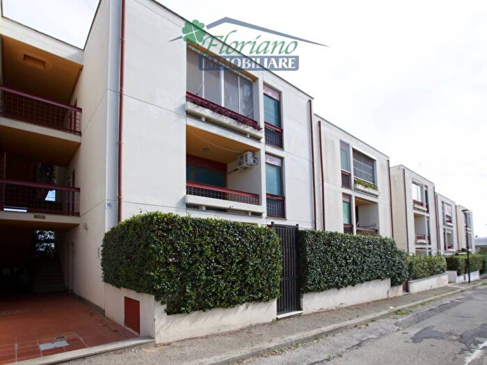 Appartamento bilocale in vendita in Via Ponza, Montalto Marina, Montalto di Castro