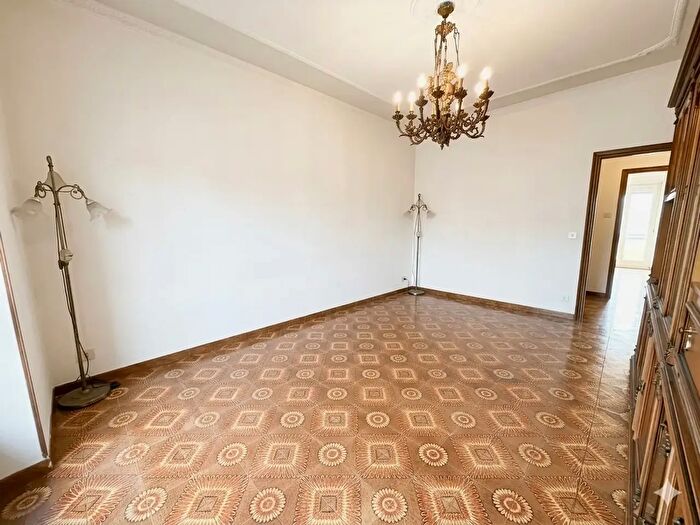 Appartamento trilocale in vendita in Viale Partigiani, Rivoli