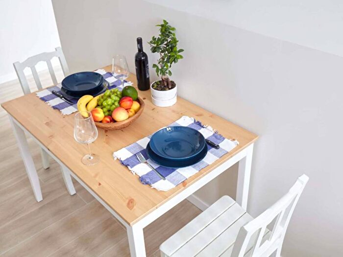 Appartamento bilocale in affitto in Via dei Pellegrini, Quadronno Crocetta, Milano