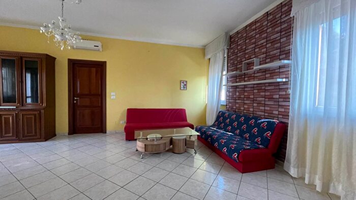 Appartamento con 5 locali in vendita in Novi Via Verdi Arquata Scrivia Tortona Lcitalia, Tortona