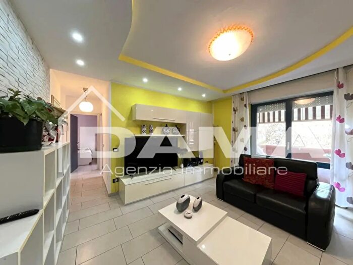 Appartamento con 5 locali in vendita in Via Anna Frank, Forli