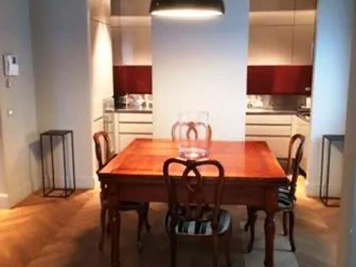Appartamento quadrilocale in vendita in Cesena