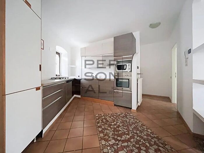 Appartamento con 5 locali in vendita in Pergine Valsugana