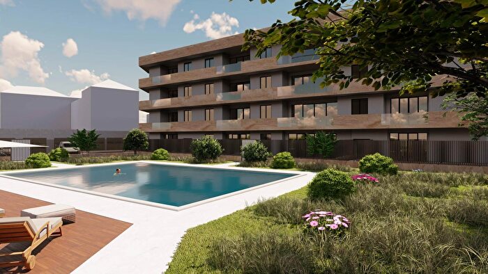 Appartamento quadrilocale in vendita in Via Luigi Galvani, Settimo Milanese