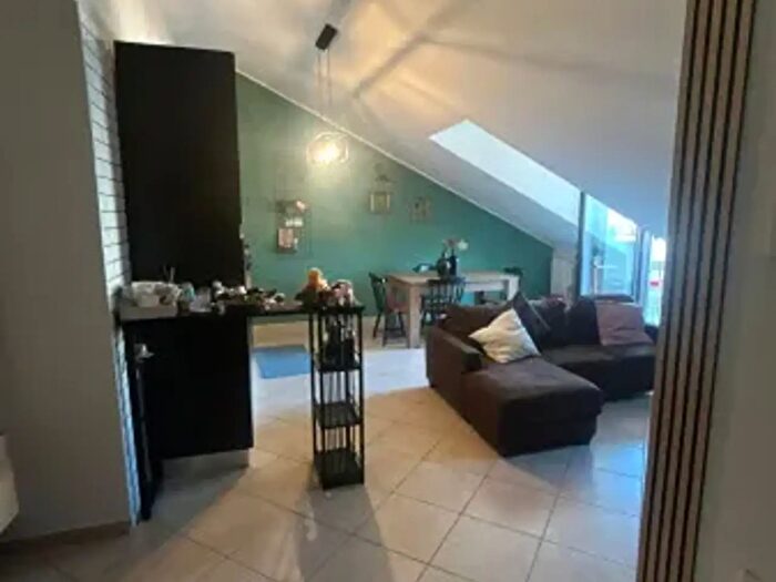 Casa trilocale in vendita in Via San Francesco dAssisi, Giugliano In Campania