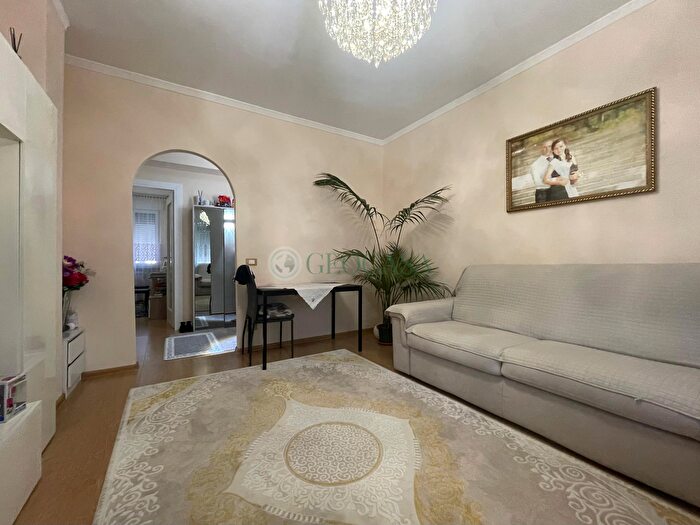 Appartamento con 5 locali in vendita in Via Camisano, Ameglia