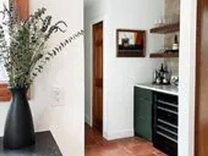 Casa con 5 locali in vendita in Via Roma, Cartura