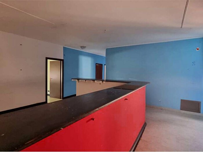 Appartamento con 6 locali in affitto in via unità ditalia, Serraferlicchio Montaperto Giardina Gallotti, Agrigento