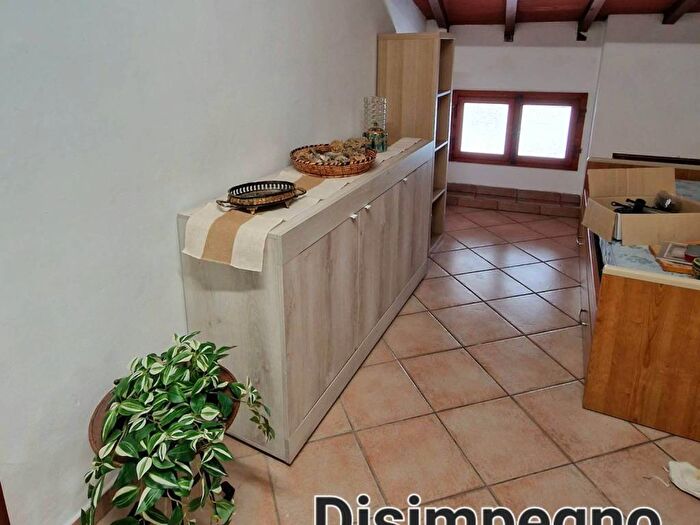 Appartamento quadrilocale in affitto in Via della Villa Demidoff, Novoli, Firenze