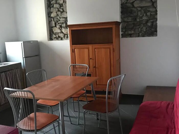 Appartamento trilocale in affitto in La Spezia