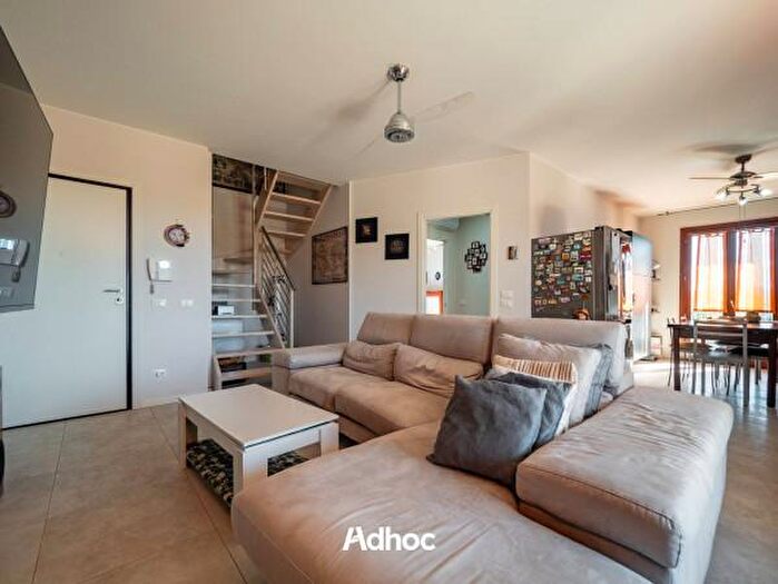 Appartamento quadrilocale in vendita in Via dei Frassini, Pesaro