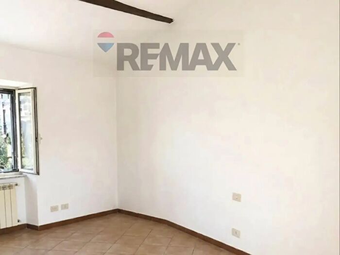 Appartamento monolocale in vendita in Carrara