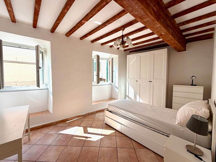 Appartamento con 5 locali in affitto in Via Giuseppe Verdi, Sant'Ambrogio, Firenze