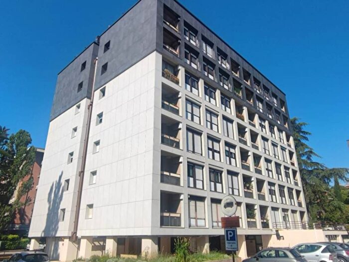 Appartamento bilocale in affitto in Via Luigi Rizzo, Madonna Alta Prepo, Perugia