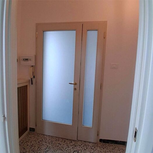 Appartamento quadrilocale in vendita in San Marino