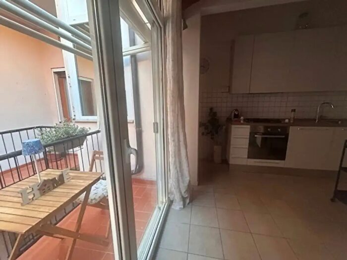 Appartamento trilocale in vendita in Piacenza