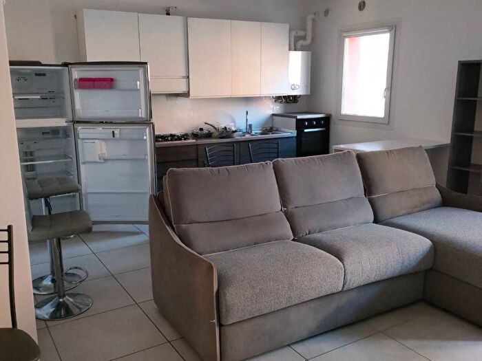 Appartamento trilocale in affitto in Meggiaro Basso, Este