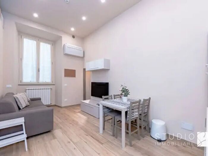 Appartamento quadrilocale in vendita in Via del Giglio, Pistoia