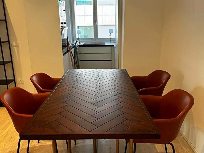 Appartamento trilocale in vendita in Bolzano