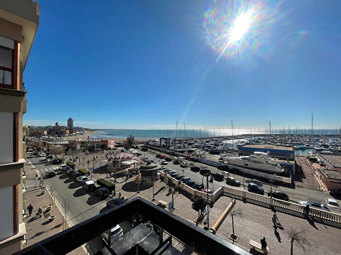 Appartamento quadrilocale in vendita in Via Palermo, Nettuno