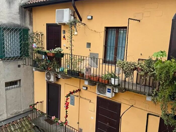 Appartamento bilocale in vendita in Via Paolo Frisi, Milano