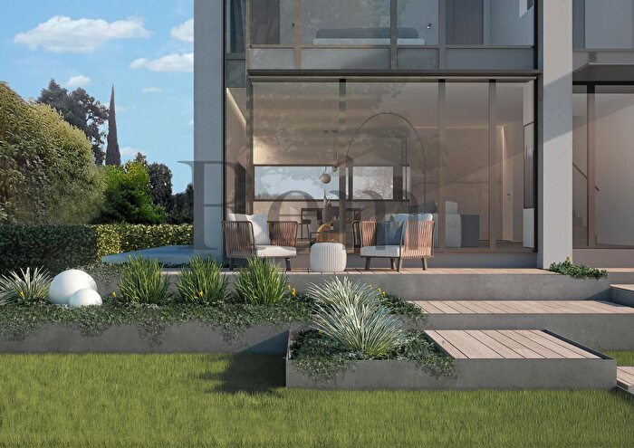 Casa con 8 locali in vendita in Fuori Mura Sud, Treviso