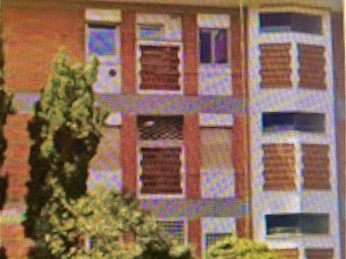 Appartamento con 5 locali in affitto in Via Giuseppe Pecci, Gregorio VII Piccolomini, Roma