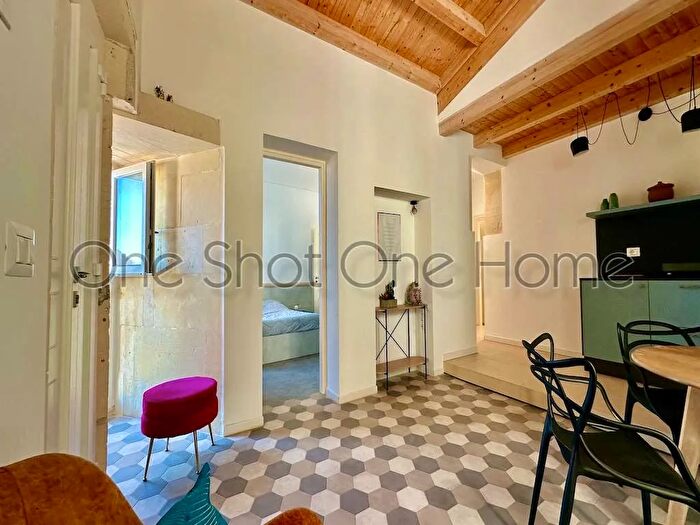 Appartamento quadrilocale in vendita in Vittorio Veneto, Siracusa