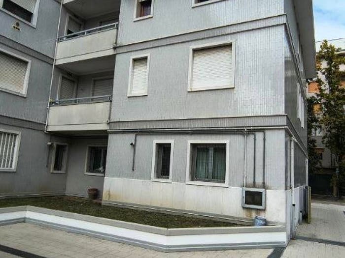 Appartamento bilocale in affitto in Via Altobello, Mestre, Venezia