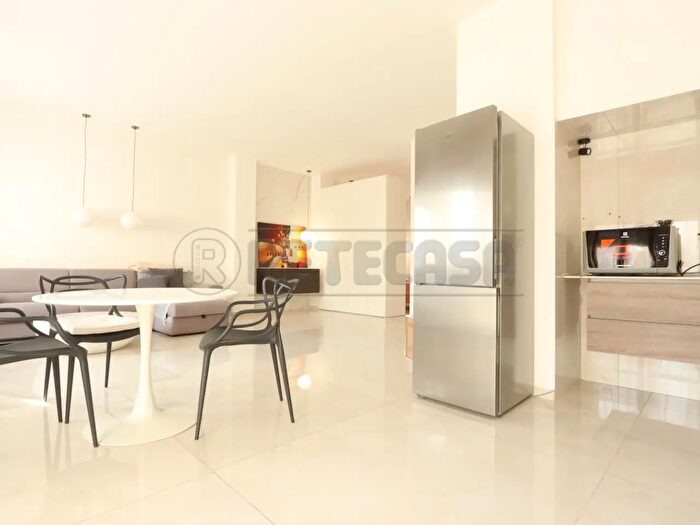 Appartamento monolocale in affitto in Viale San Lazzaro, Vicenza