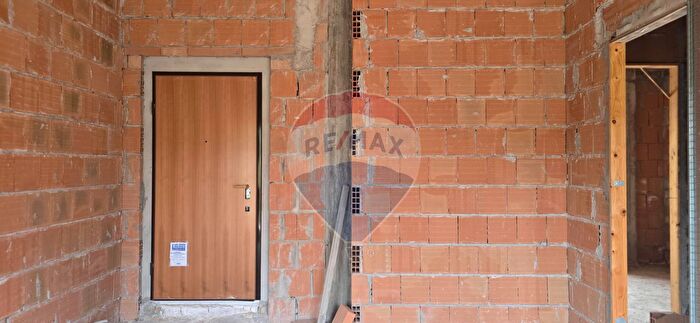 Appartamento quadrilocale in vendita in San Marino