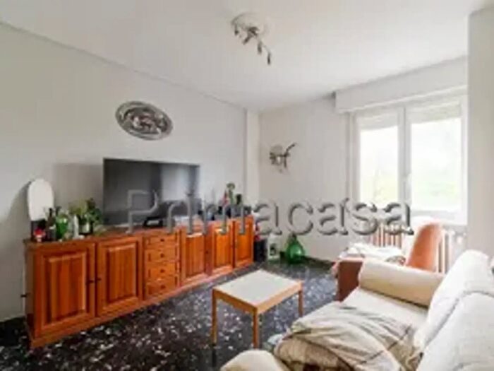 Appartamento quadrilocale in vendita in Via Brunete, Carpi