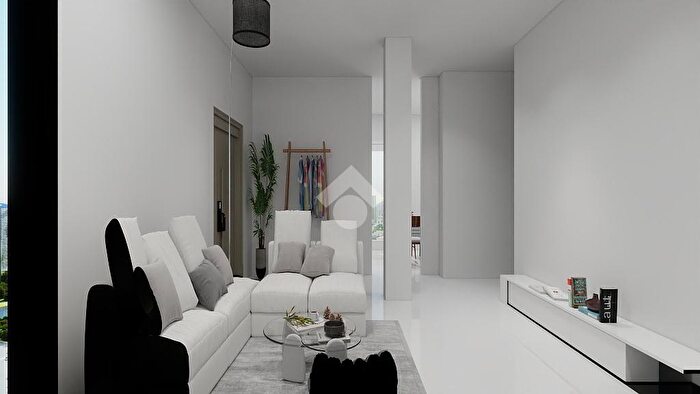 Appartamento bilocale in vendita in Ravenna