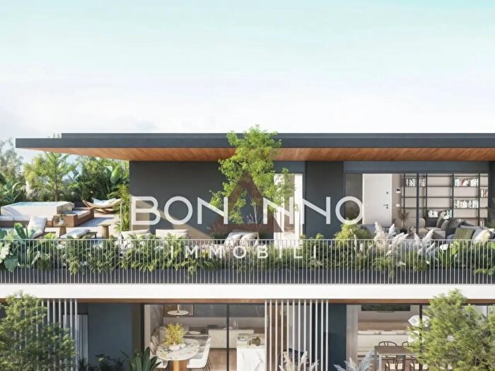 Appartamento quadrilocale in vendita in Via Lancenigo, Treviso