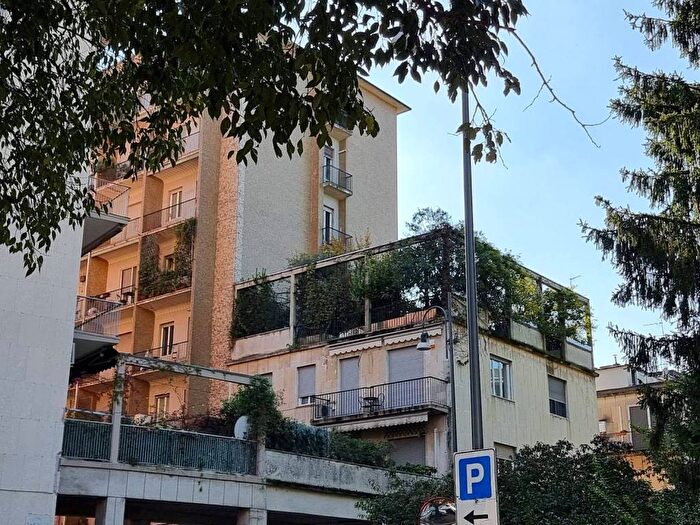 Appartamento bilocale in affitto in Via Sambuco, Ticinese, Milano