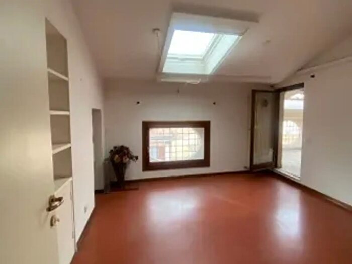 Appartamento bilocale in vendita in Piazza Europa, Terni