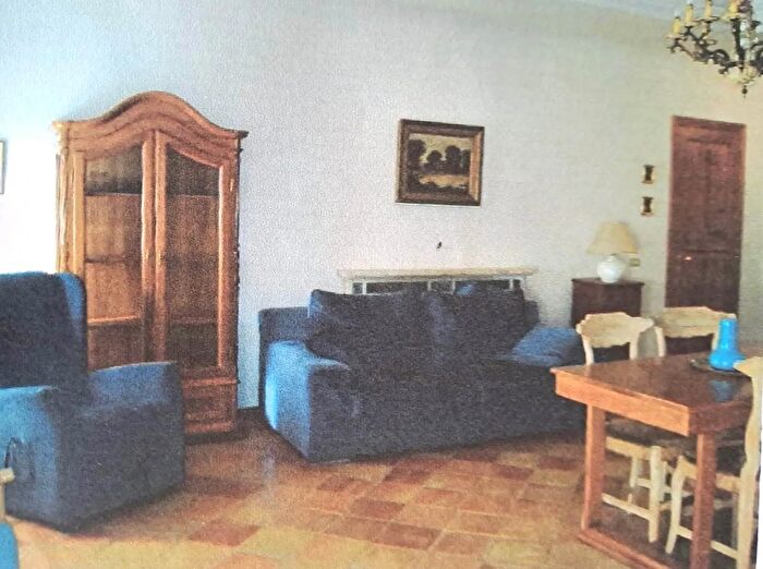 Appartamento trilocale in vendita in Ancona Zona OsimoCentro, Osimo