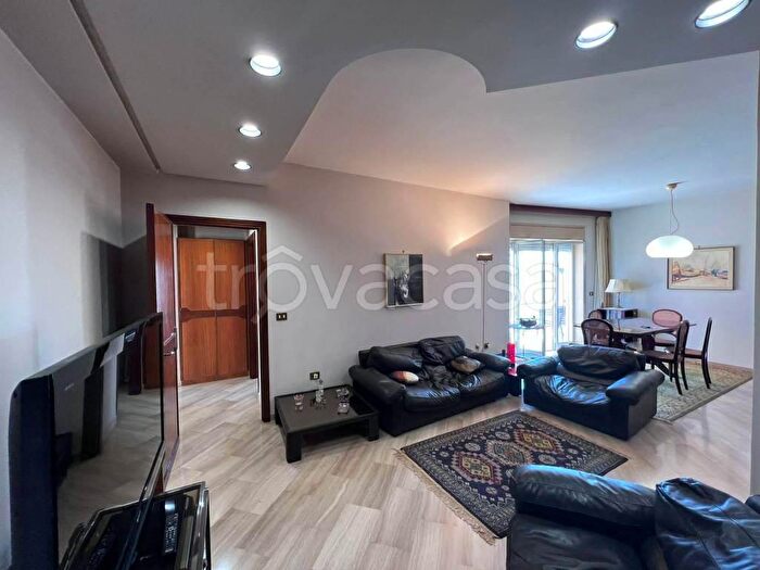 Appartamento in vendita in Marsala