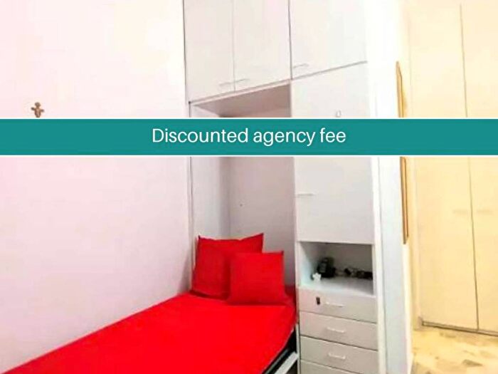 Appartamento in affitto in Via Roald Amundsen, San Siro, Milano