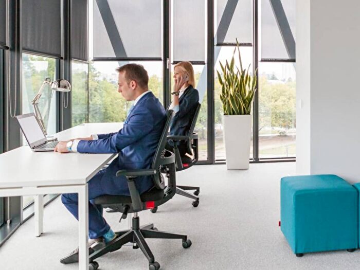 Casa con 6 locali in affitto in Via dei Gonzaga, Roncocesi Villaggio Crostolo, Reggio Emilia