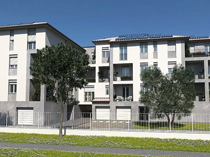 Appartamento quadrilocale in vendita in Pisana, Poggibonsi