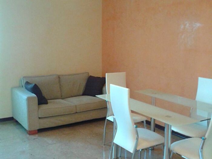 Appartamento bilocale in affitto in Infrangibile, Piacenza