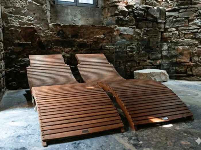 Appartamento monolocale in affitto in Via Pisciola, Faggeto Lario