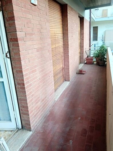 Appartamento con 7 locali in vendita in Livorno, Livorno