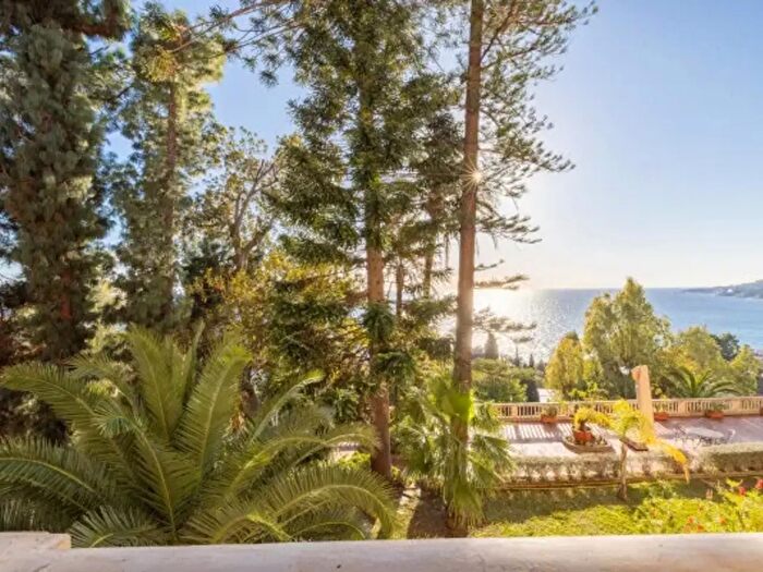 Appartamento trilocale in vendita in Via Camillo Benso di Cavour, Ospedaletti