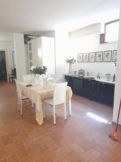 Appartamento monolocale in affitto in Località Collerisana, Spoleto