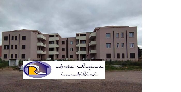 Appartamento monolocale in vendita in Via John Fitzgerald Kennedy Torgiano, Torgiano