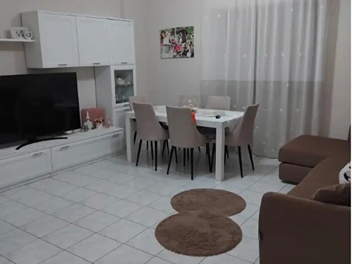 Appartamento in vendita in Via San Giacomo, Pollena Trocchia