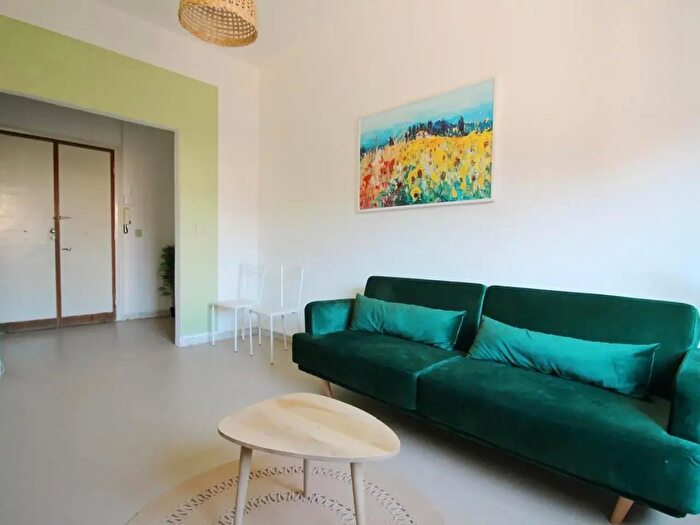 Appartamento trilocale in affitto in Pisa