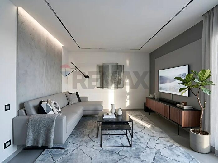 Appartamento trilocale in vendita in Via Friuli Venezia Giulia, Terracina